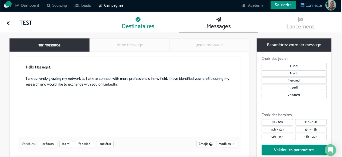 neodeal-vs-waalaxy-5