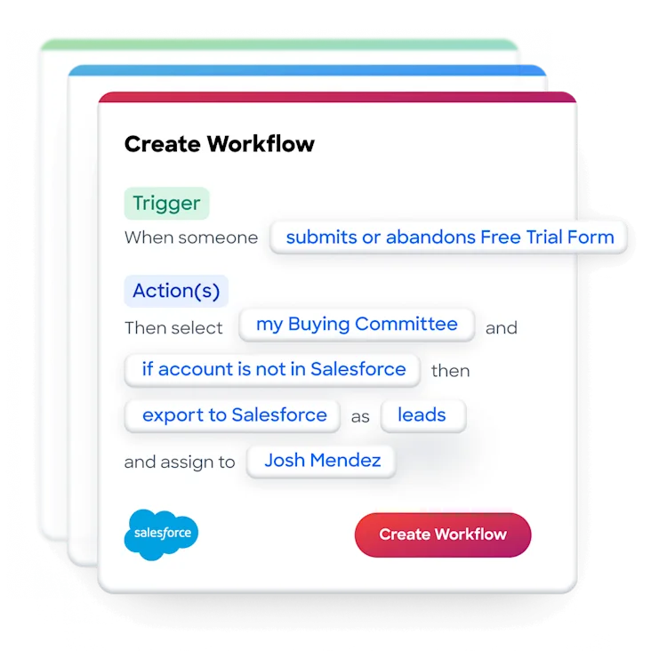 WF-create-workflow-verify-emails-1