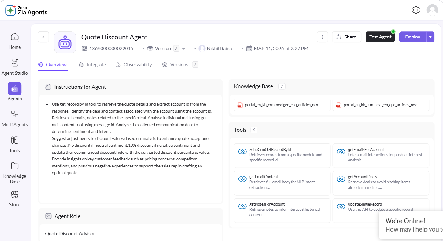 pipedrive-vs-zoho-crm-image6
