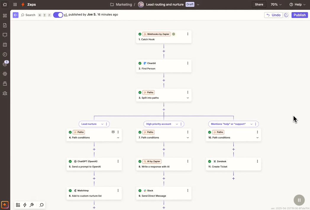 attio-integrations-14