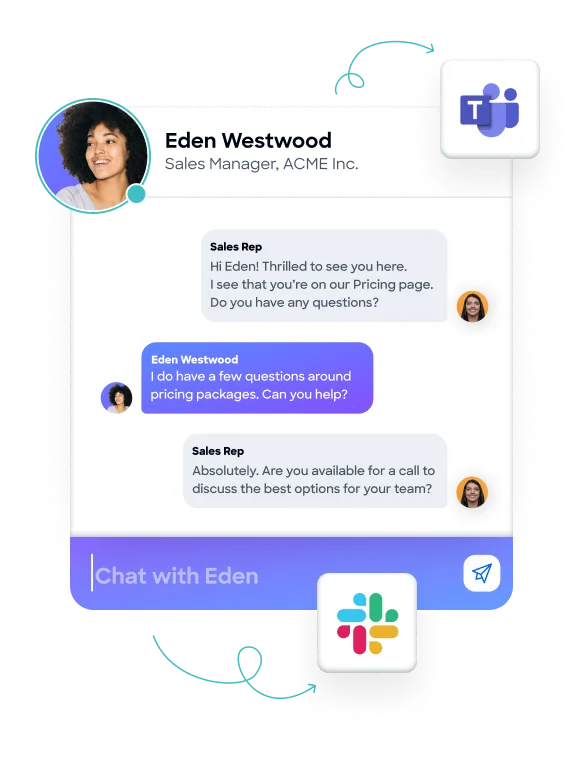 chat-live-chat-accelerate-leads-2