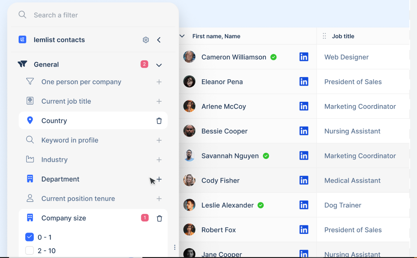 lemlist-features-2