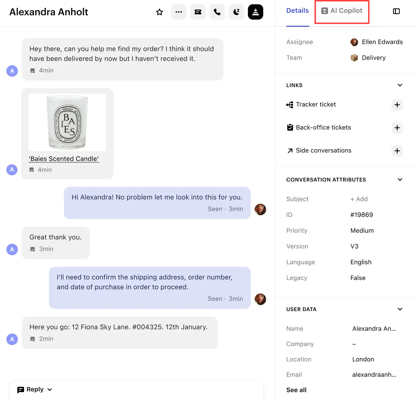intercom-vs-sprinklr-image5