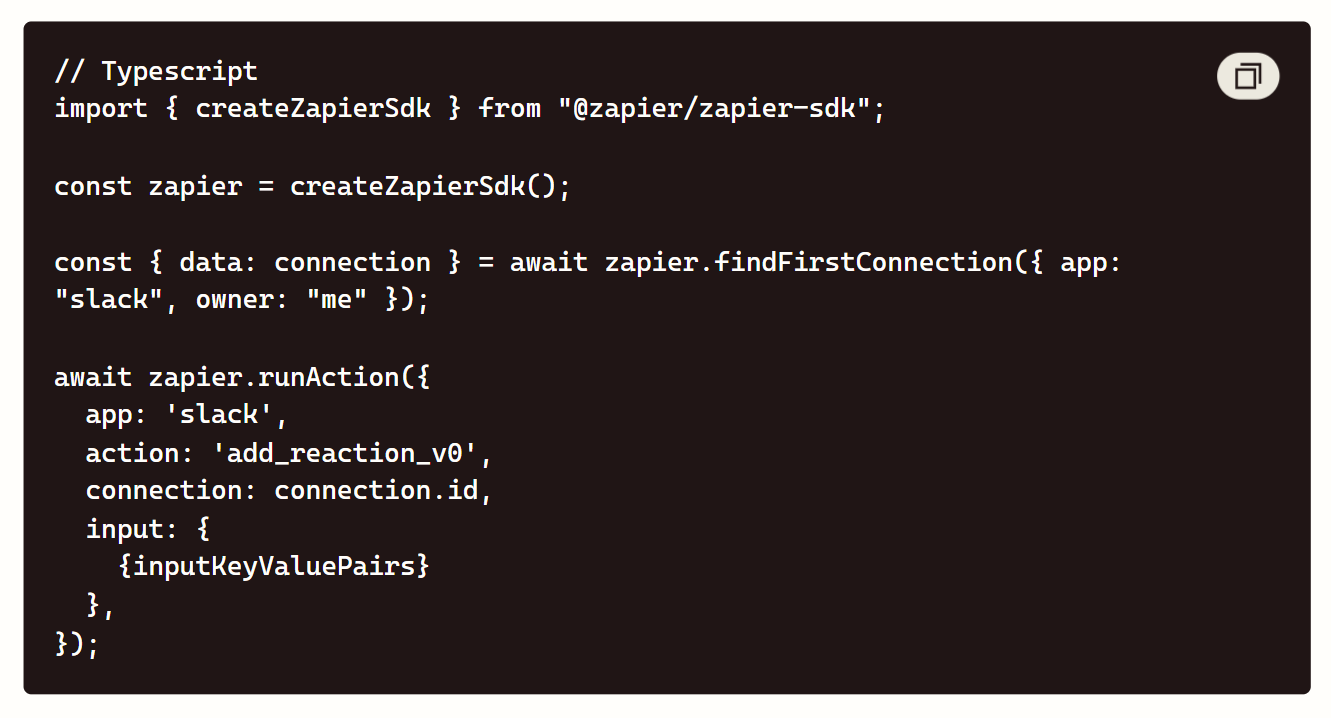 zapier-integrations-15
