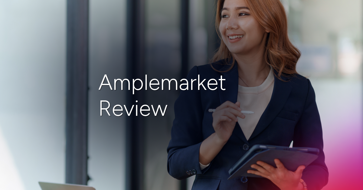 amplemarket-review-featured-image