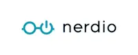 logo-nerdio