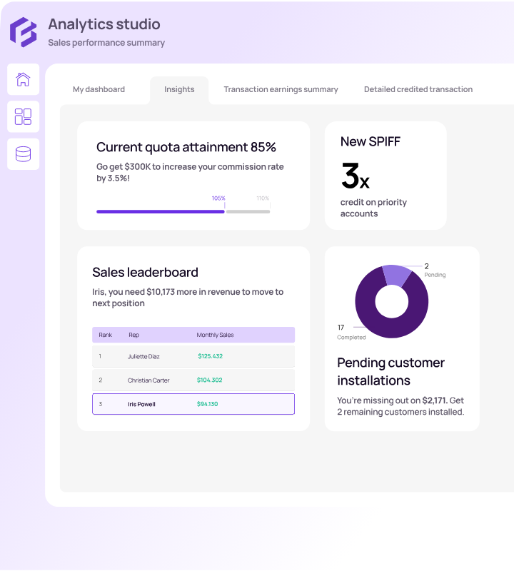 forma-ai-review-2