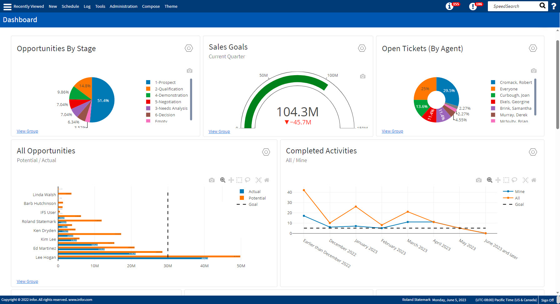 saleslogix-vs-salesforce-1