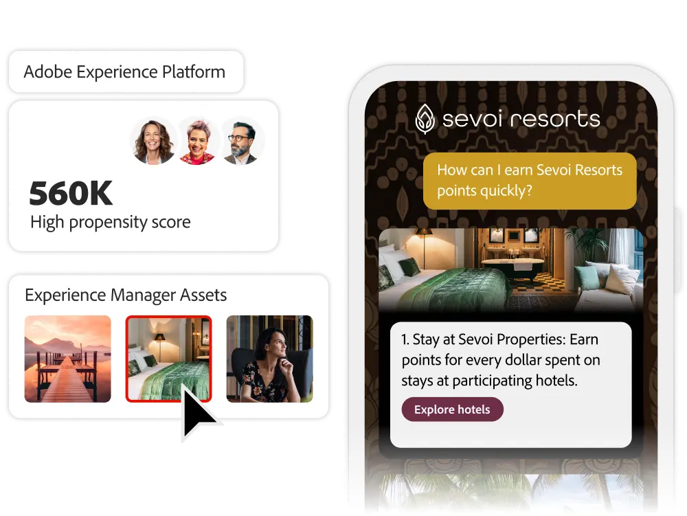 adobe-experience-platform-vs-salesforce-image11