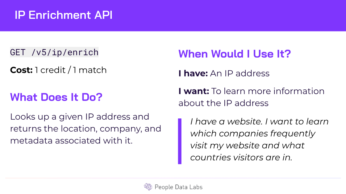 people-data-labs-features-5