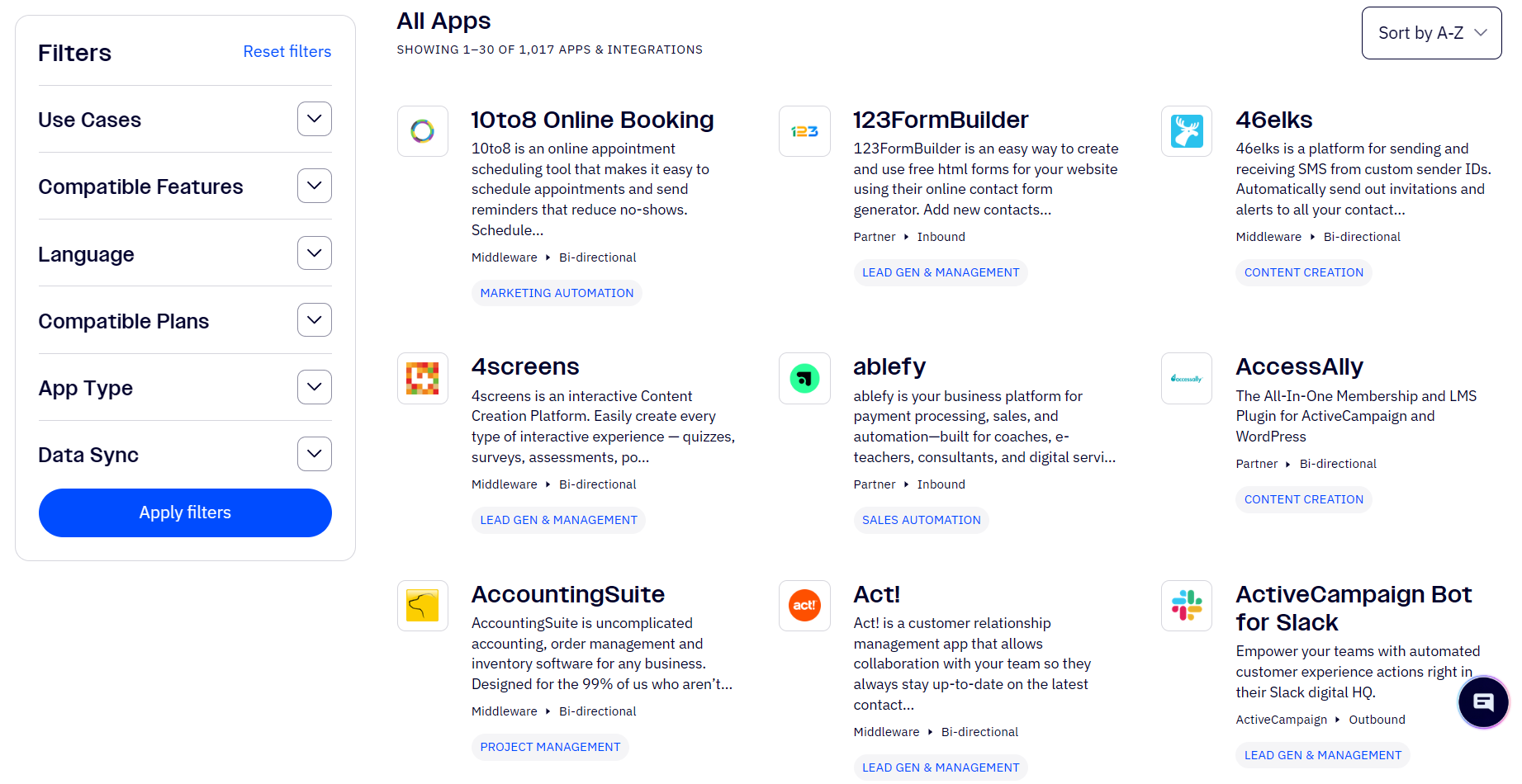 activecampaign-vs-pipedrive-image9