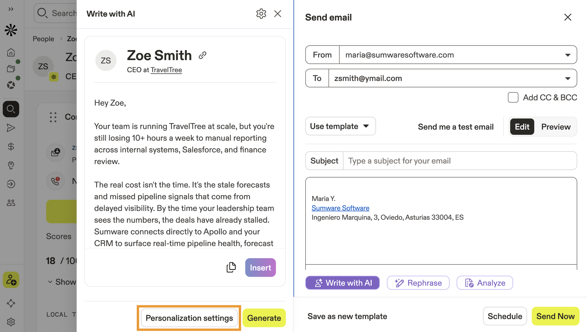 apollo-vs-zoominfo-image10