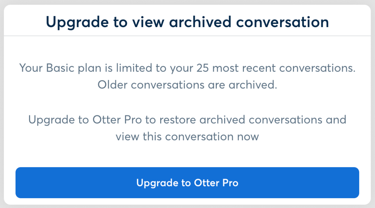 fathom-vs-otter-ai-image11