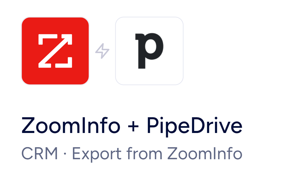 acuity-scheduling-pipedrive-integration-6