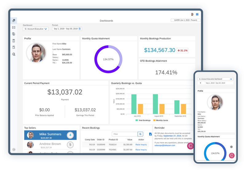 forma-ai-vs-sap-calliduscloud-3