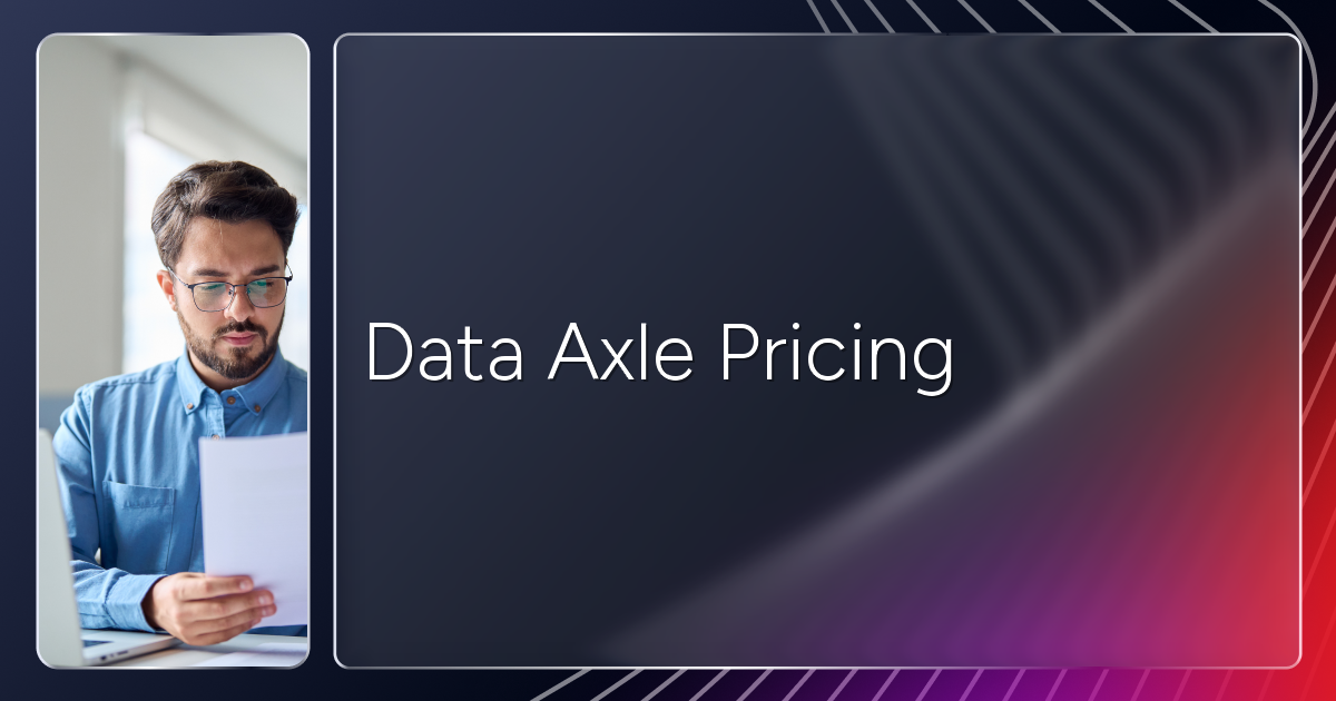 data-axle-pricing-featured-image