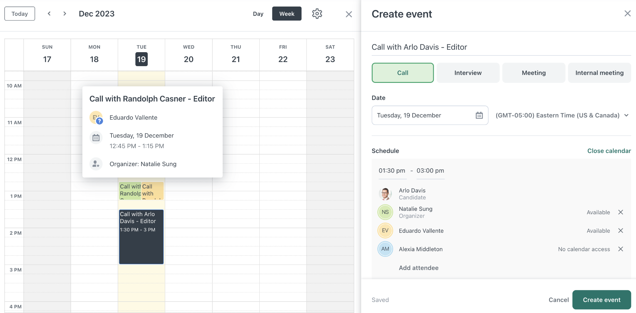 workable-integrations-13