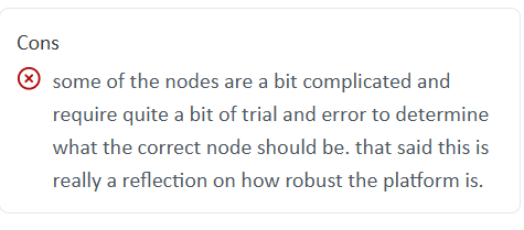 leandata-review-image13