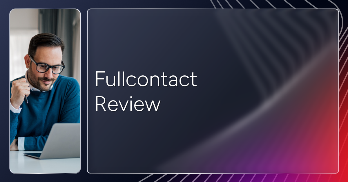 fullcontact-review-featured-image