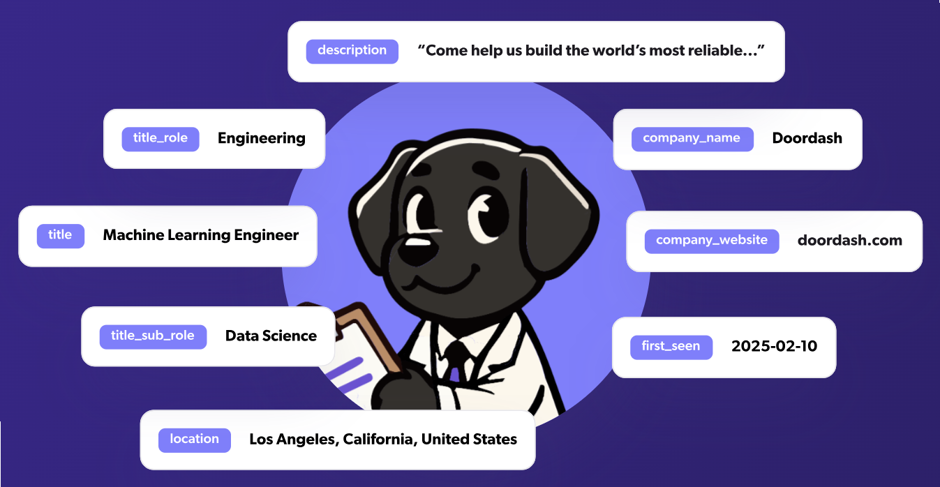 people-data-labs-features-6