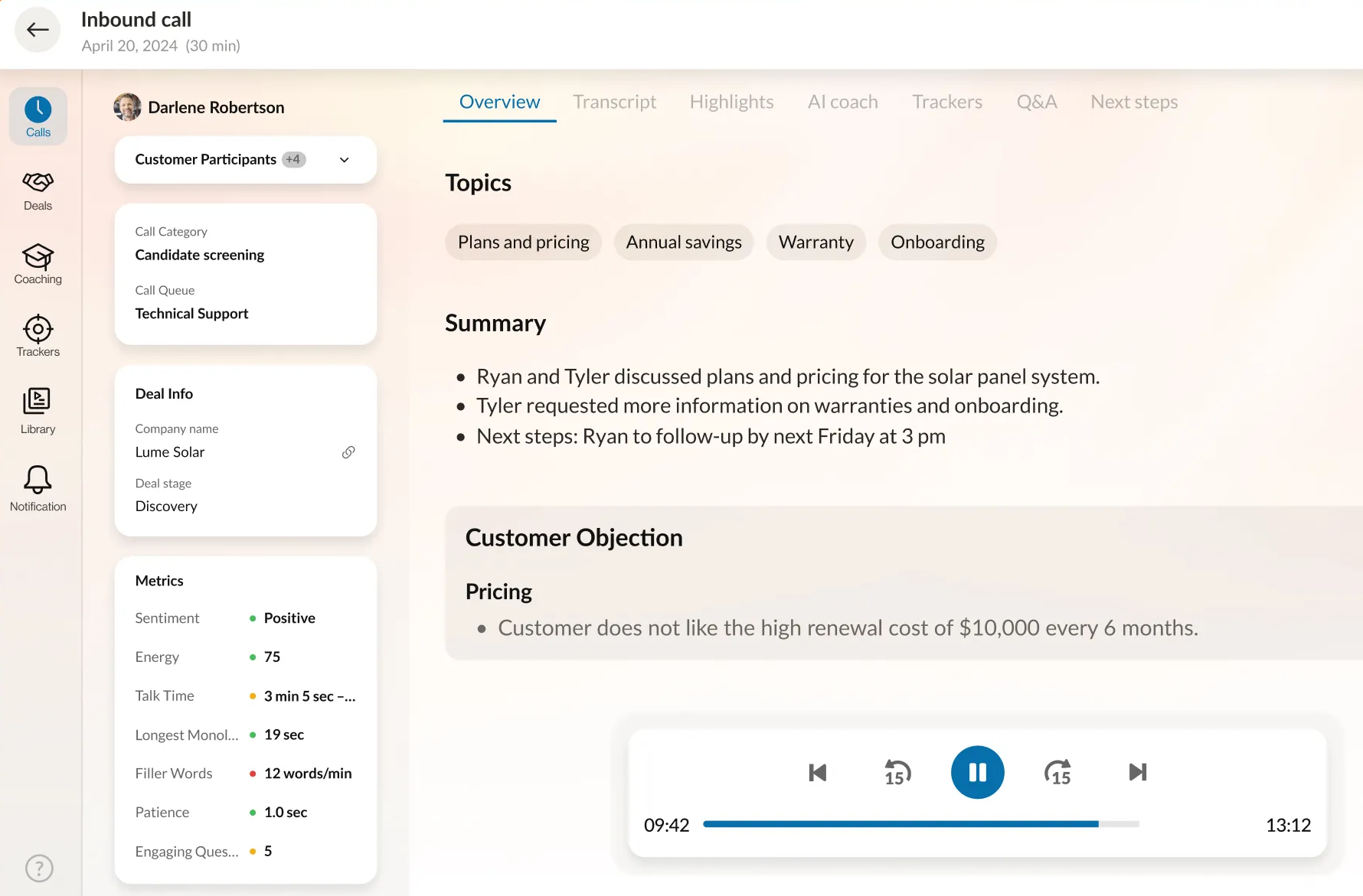 ringcentral-salesforce-integration-7