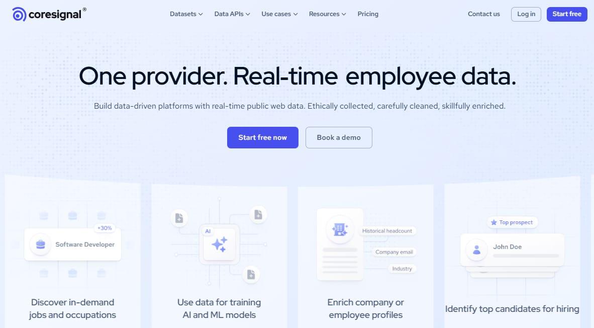 people-data-labs-alternatives-image19