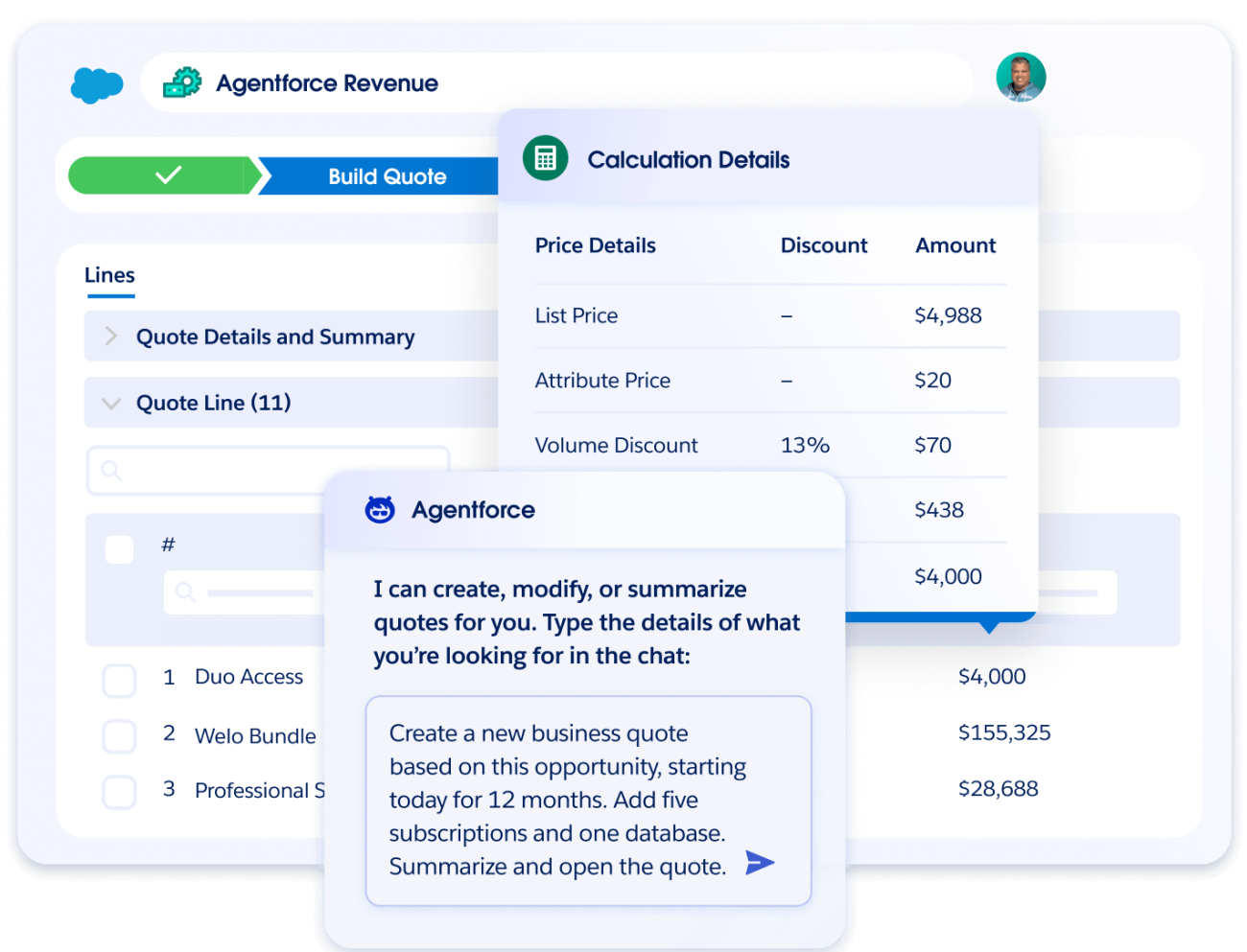 highspot-vs-salesforce-image9