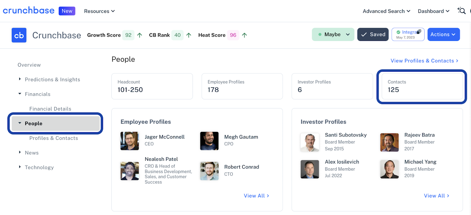 crunchbase-vs-apollo-image9