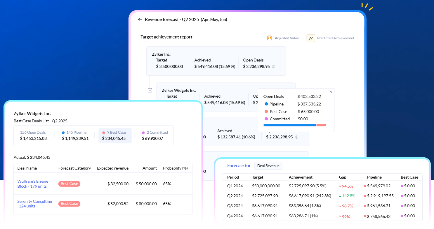 apptivo-vs-zoho-crm-17