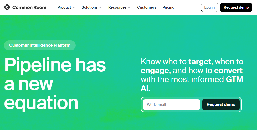 unify-gtm-alternatives-image16