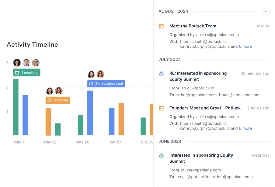 affinity-vs-salesforce-1