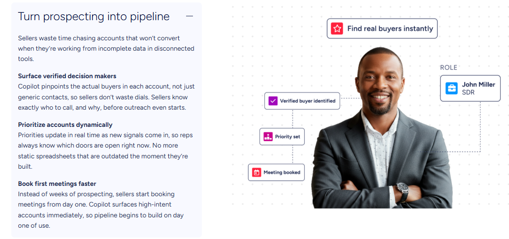 bookyourdata-review-image22