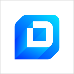 Datanyze logo
