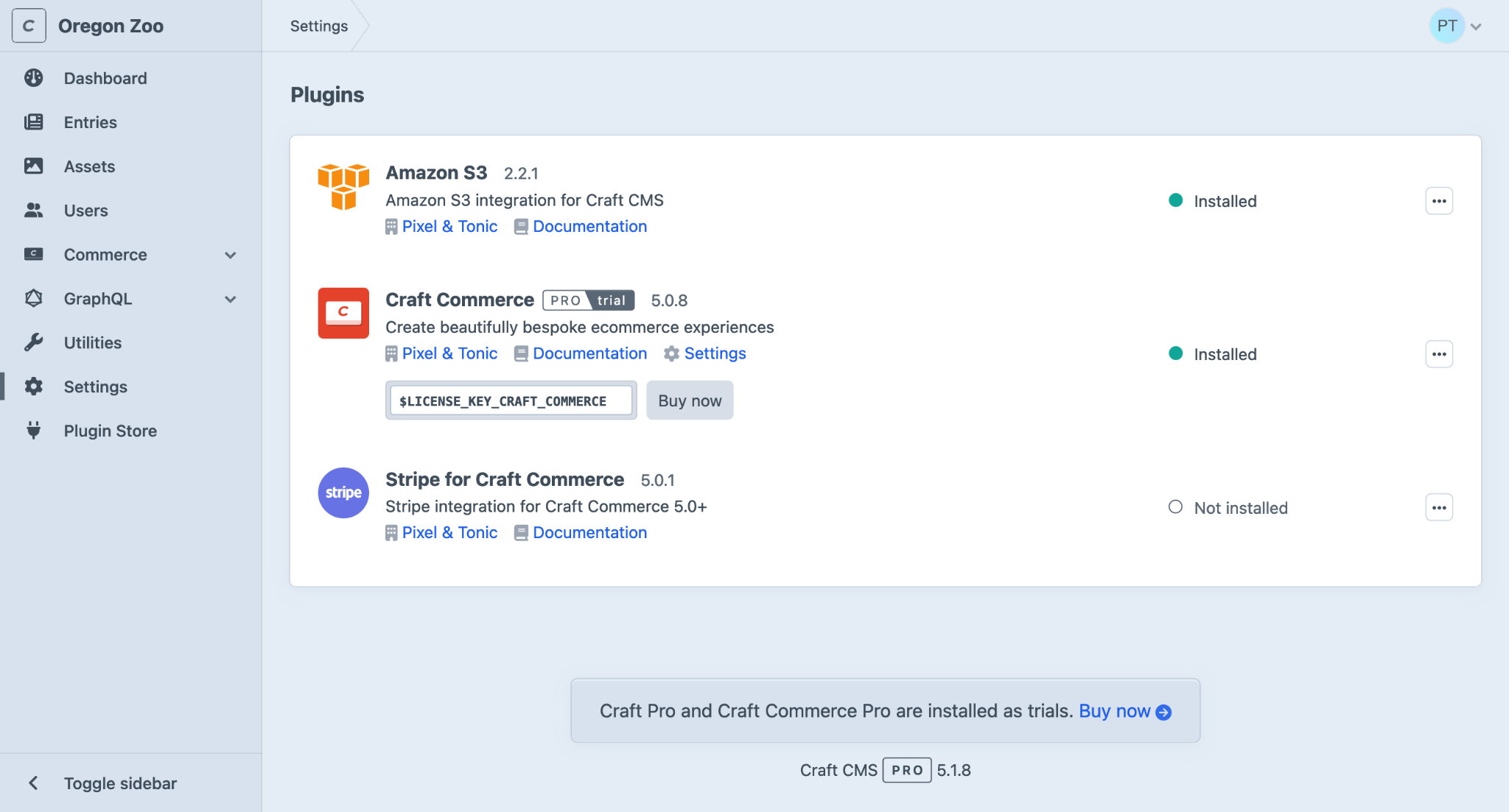 craft-cms-vs-hubspot-13