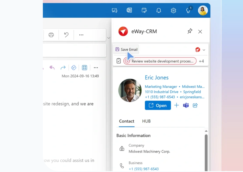 eway-crm-vs-zoho-crm-1