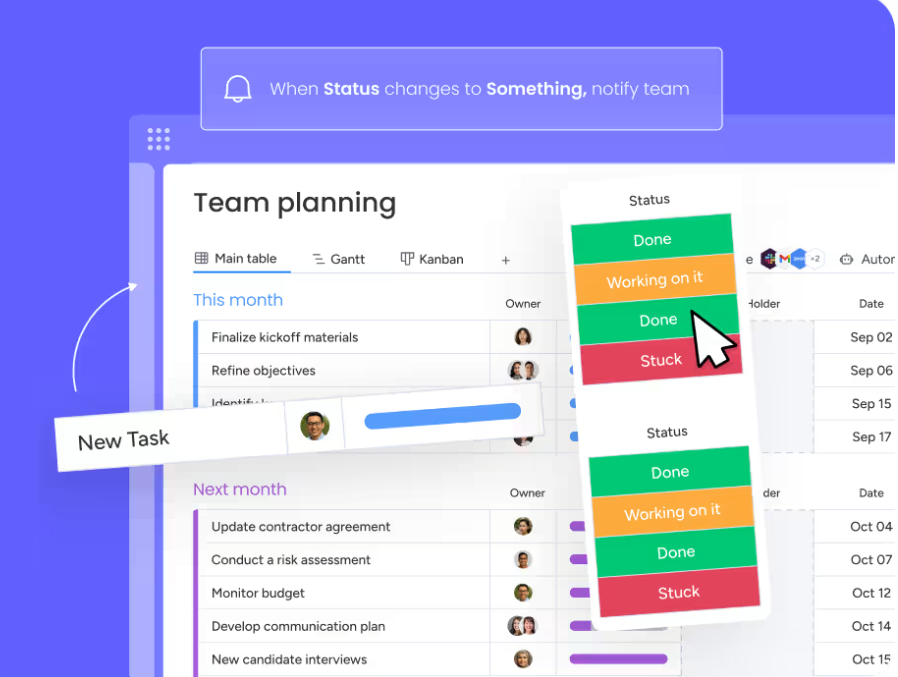 monday-com-vs-pipedrive-image1