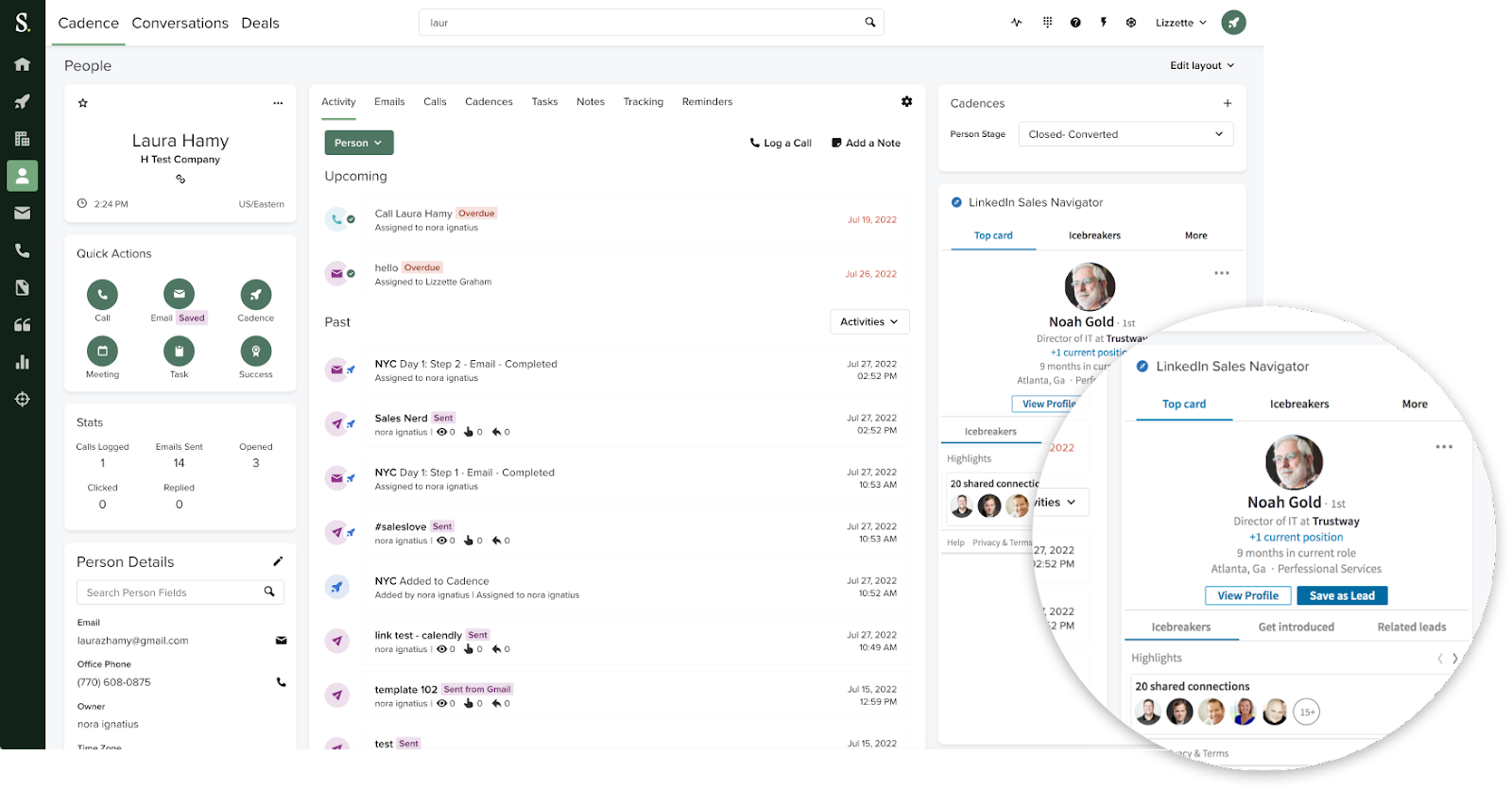 salesloft-integrations-13