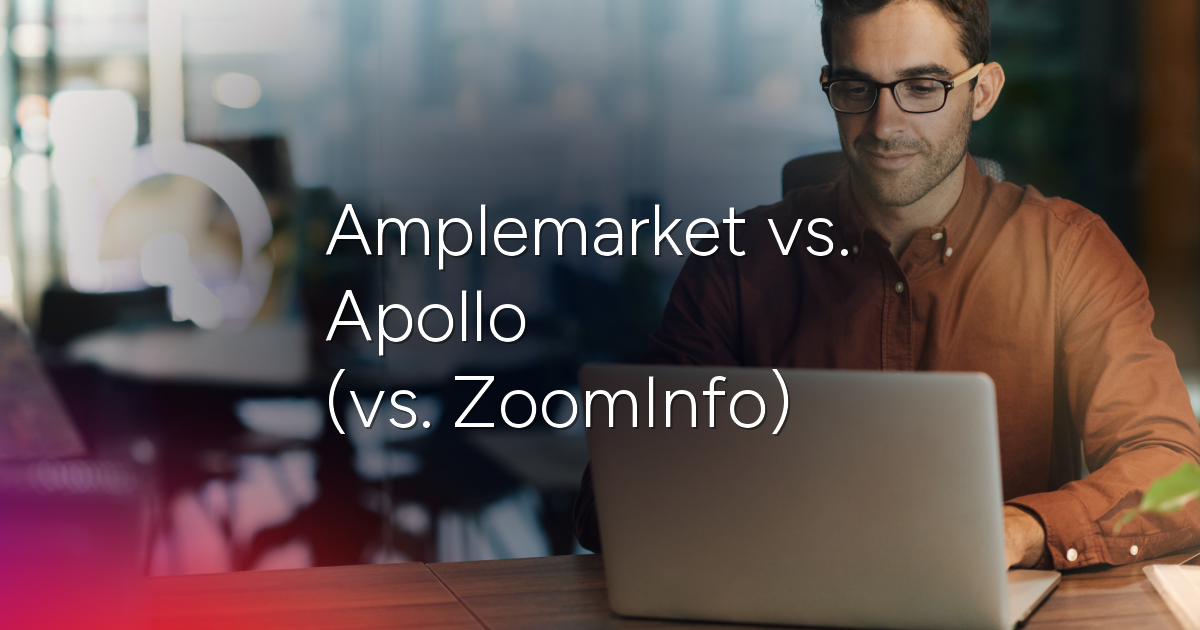 amplemarket-vs-apollo-featured-image