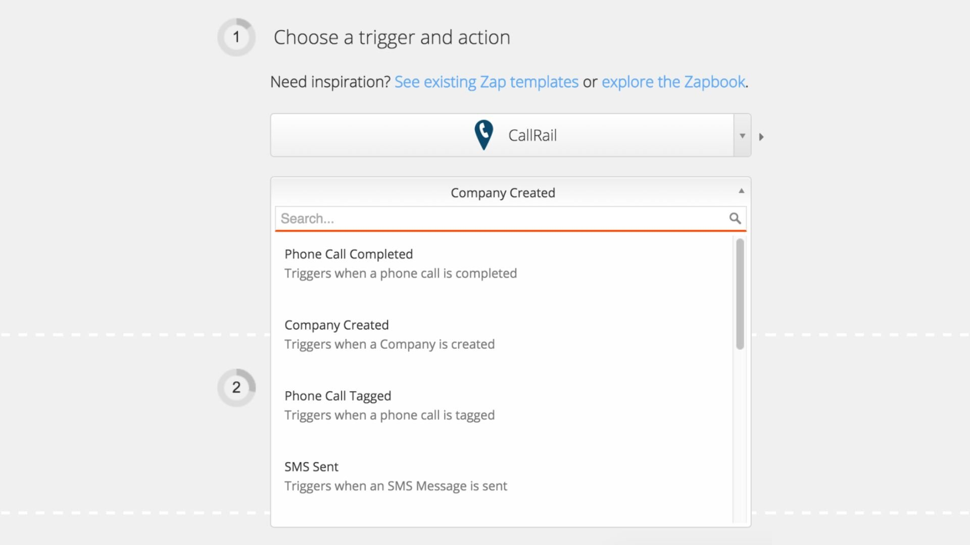 callrail-hubspot-integration-3