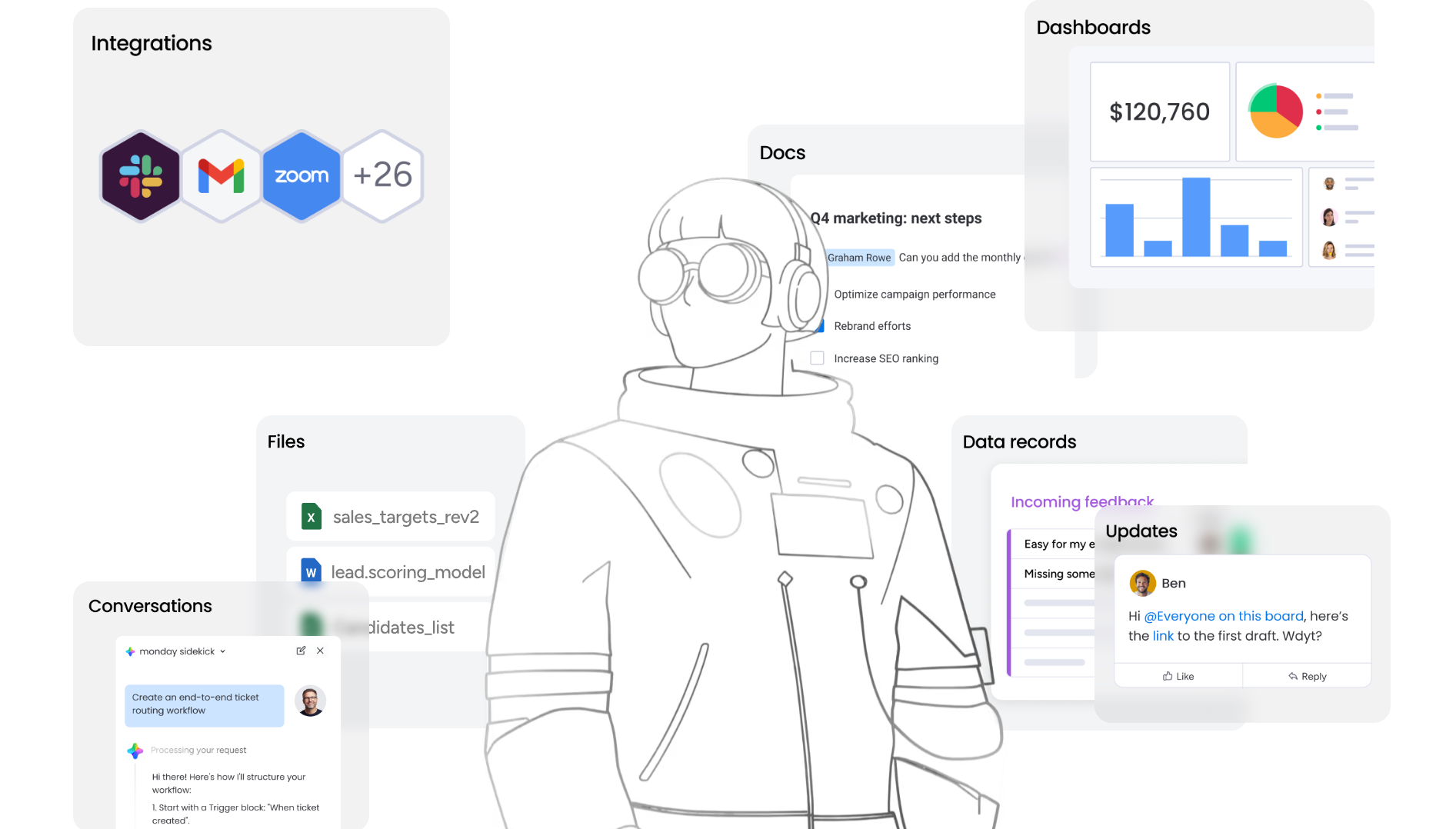monday-com-integrations-1