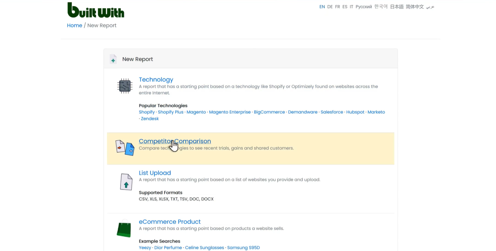 builtwith-review-6