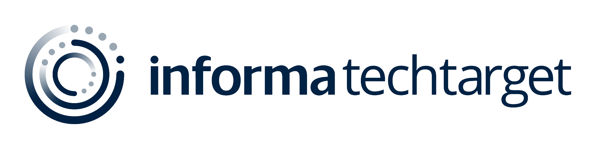 bombora-alternatives-image5