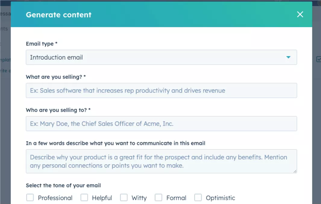 craft-cms-vs-hubspot-2