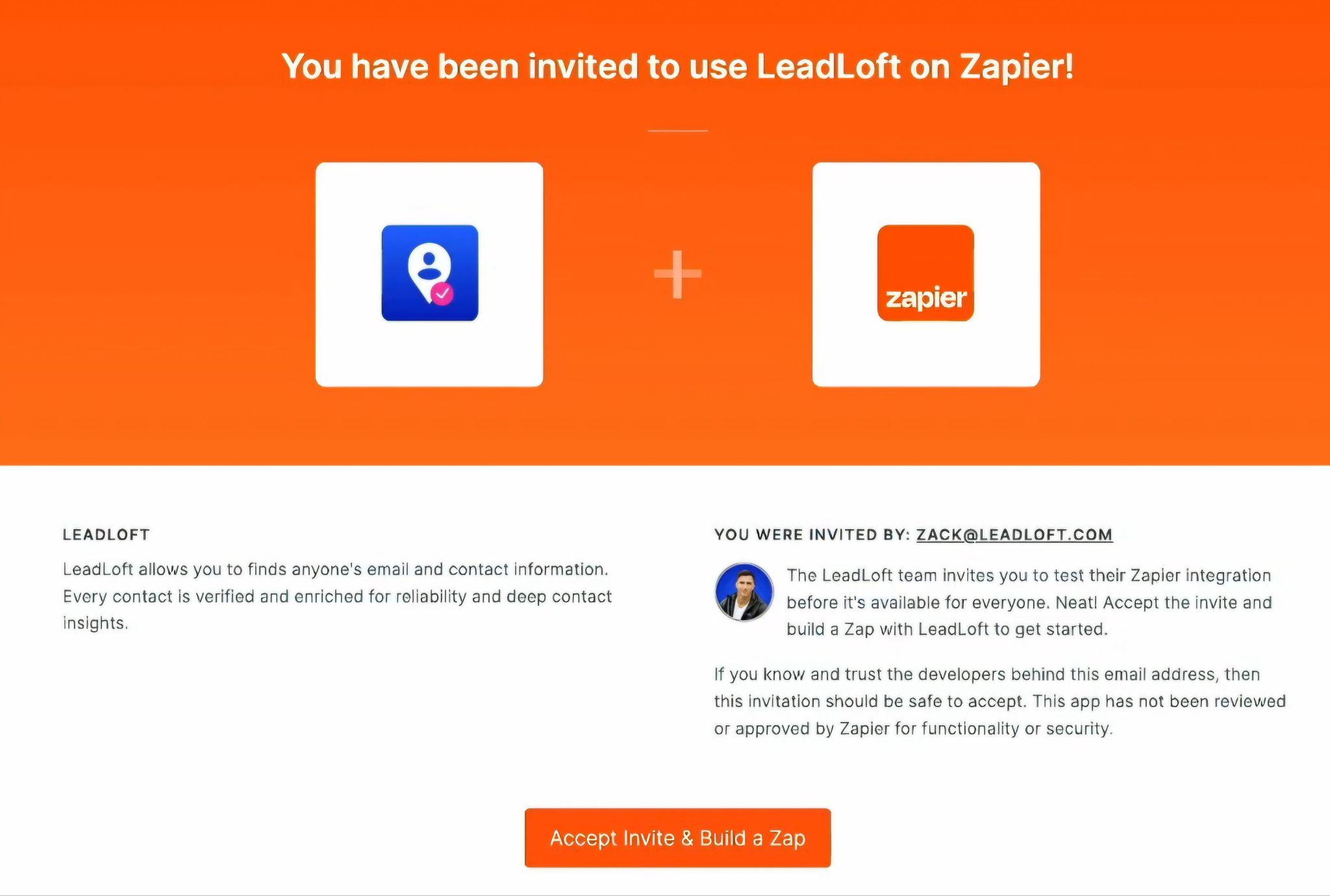 leadloft-pricing-image9