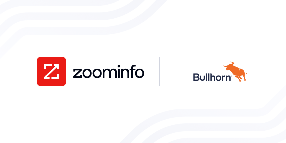 bullhorn-integrations-2