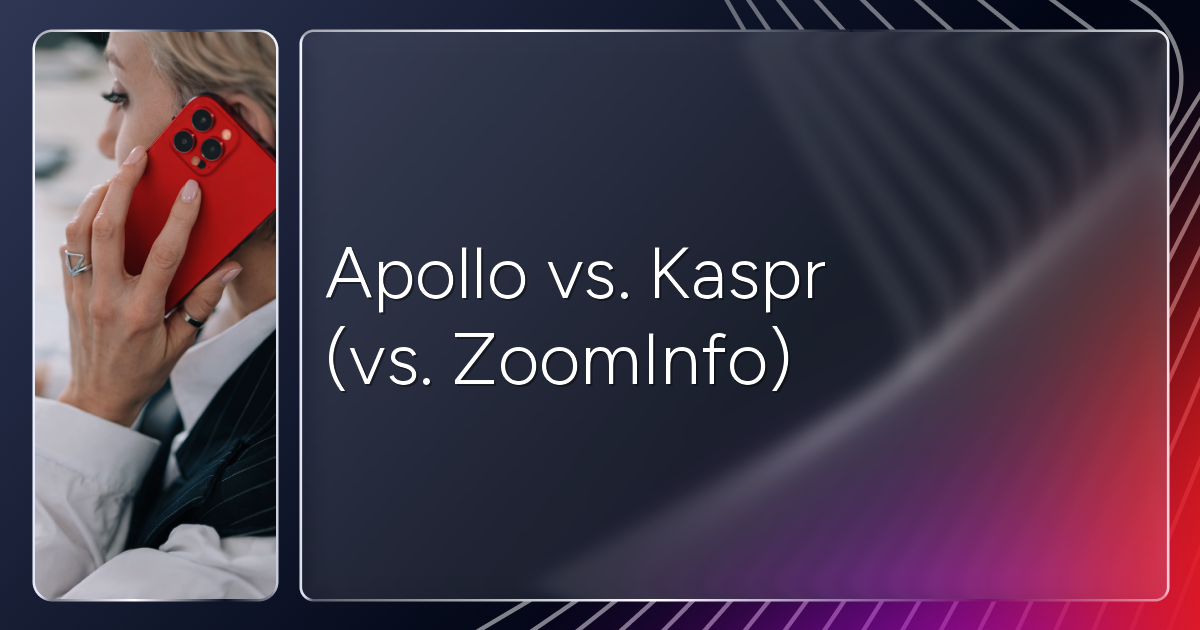 apollo-vs-kaspr-featured-image