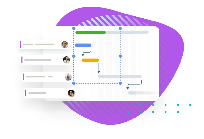 salesforce-vs-taskray-15