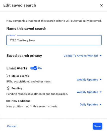 crunchbase-review-image4