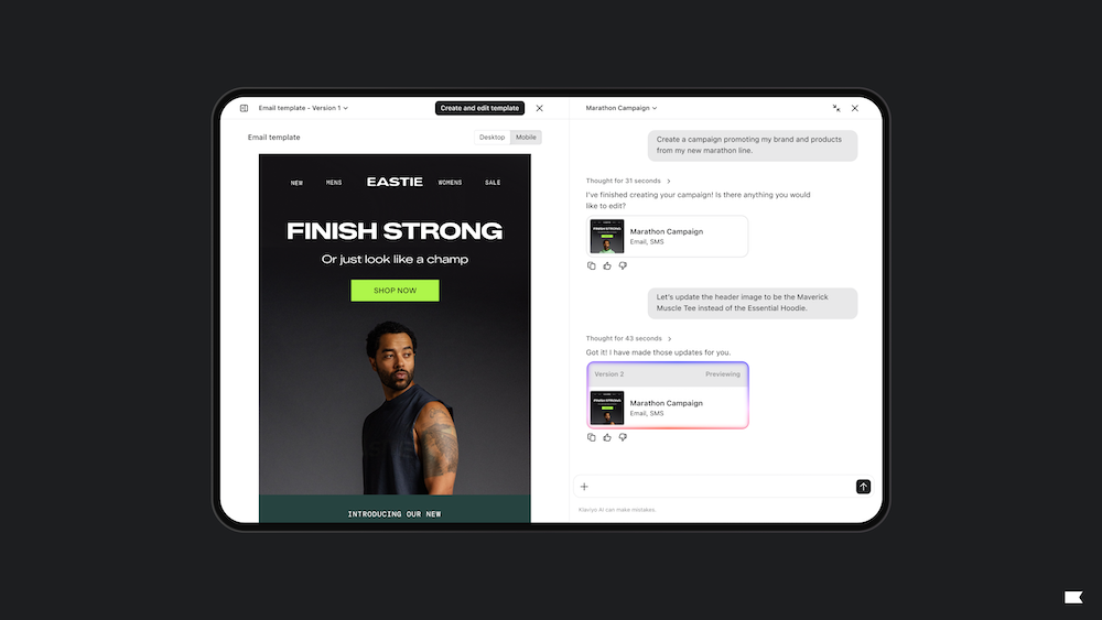 activecampaign-vs-klaviyo-4