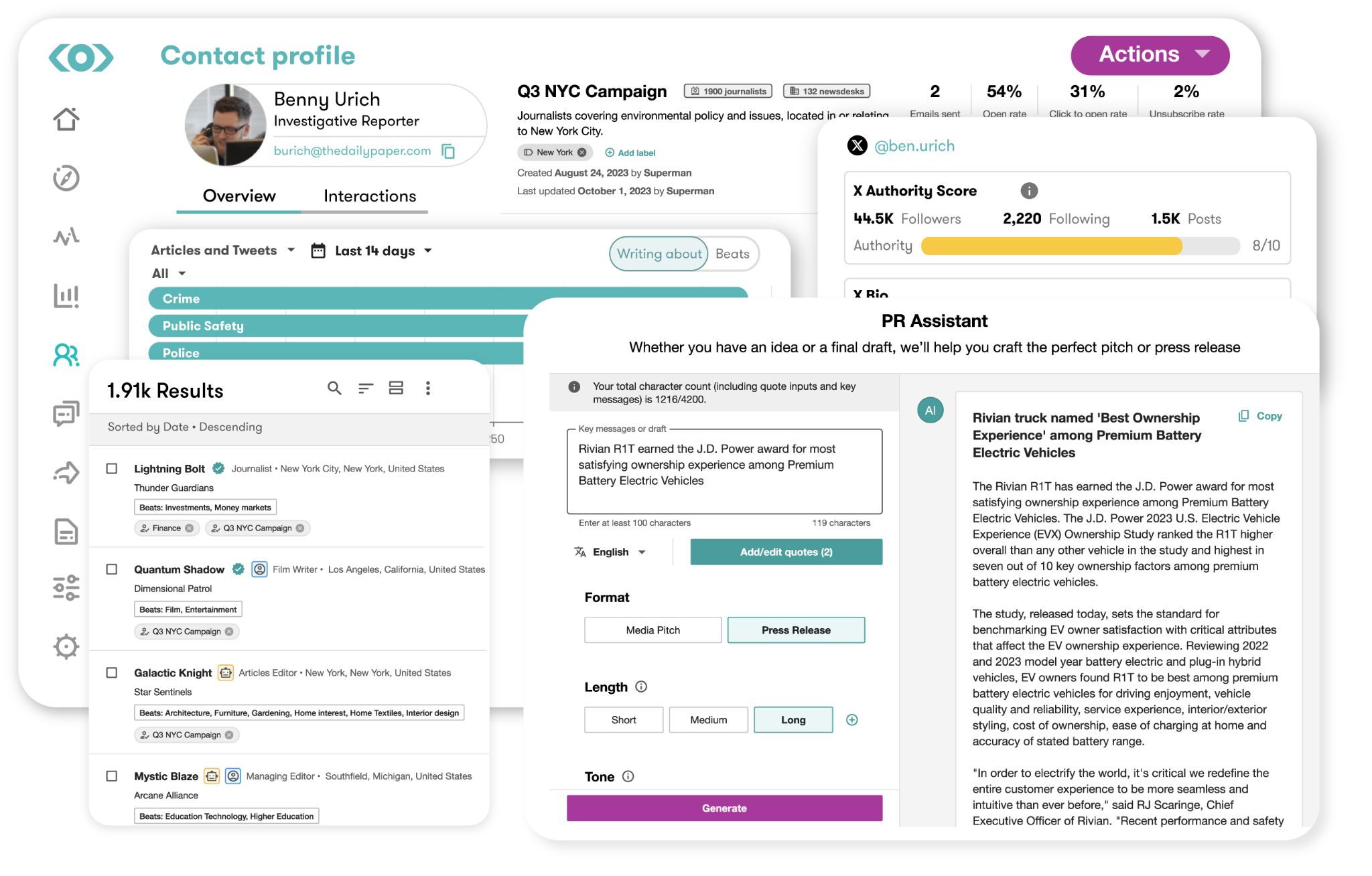 brandwatch-vs-meltwater-image5